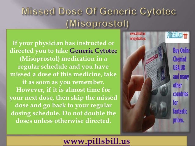 misoprostol 200 mg buy online