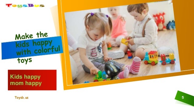 toddlers toys online