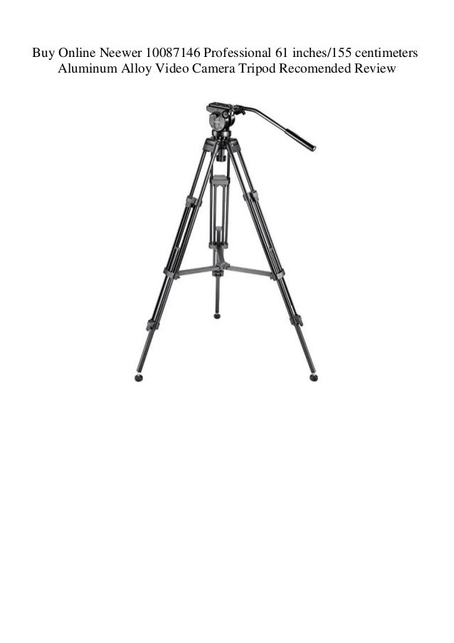 Buy Online Neewer 10087146 Professional 61 inches155 centimeters