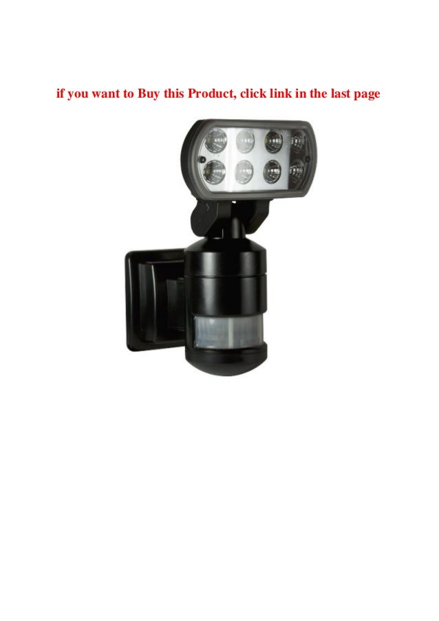 nightwatcher security