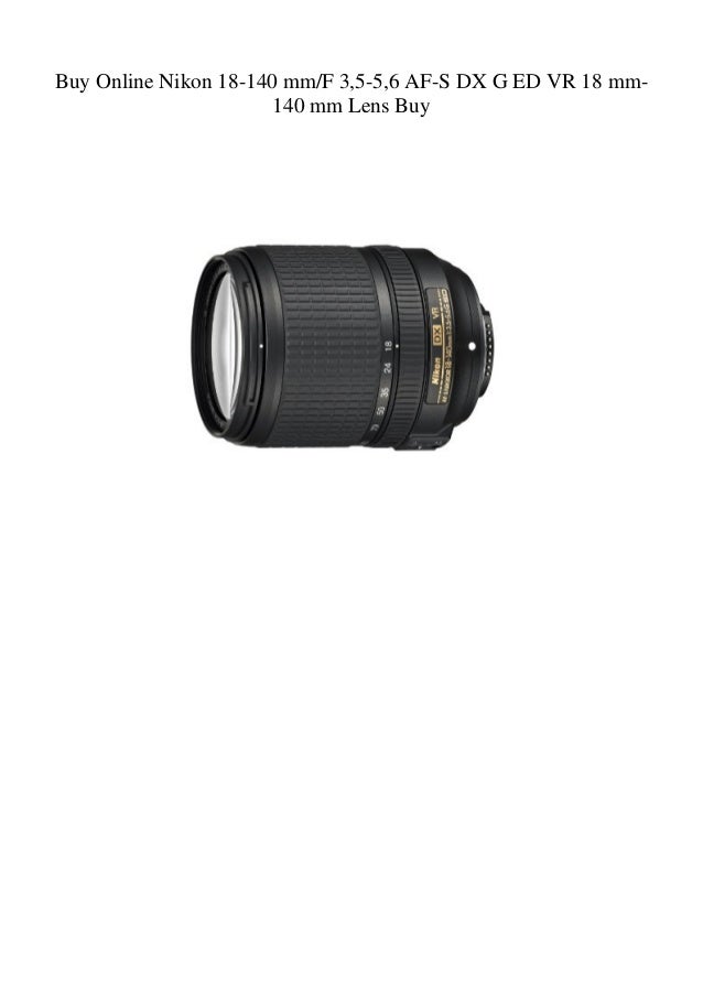 Bouchon D'Objectif 67mm Lot De 2 - Compatible Nikon 18-140mm, Canon EF 100mm, Et Autres