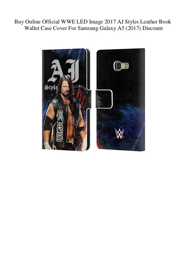 samsung aj phone case samsung aj phone case