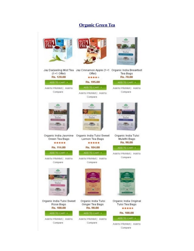 Buy Online Organic Products- Led Lighting Products, Health ...