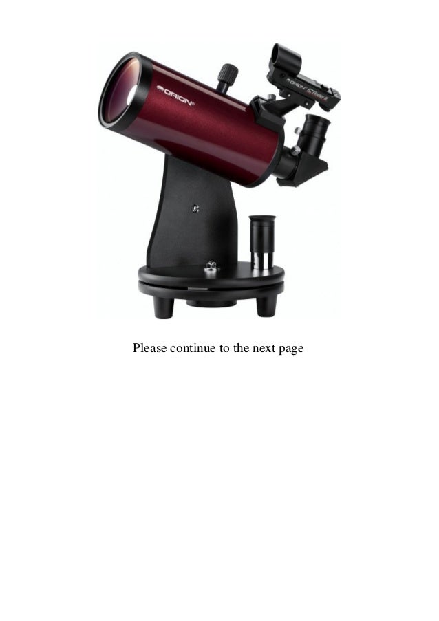 cassegrain telescope price