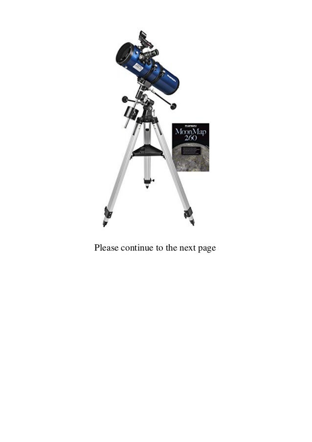 buy cheap telescope online
