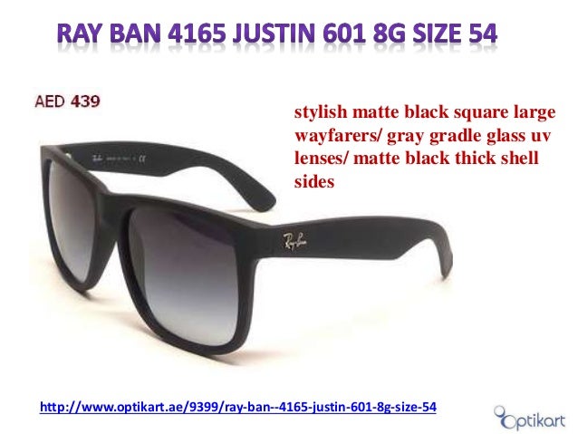 New arrival ray ban sunglasses Clearance