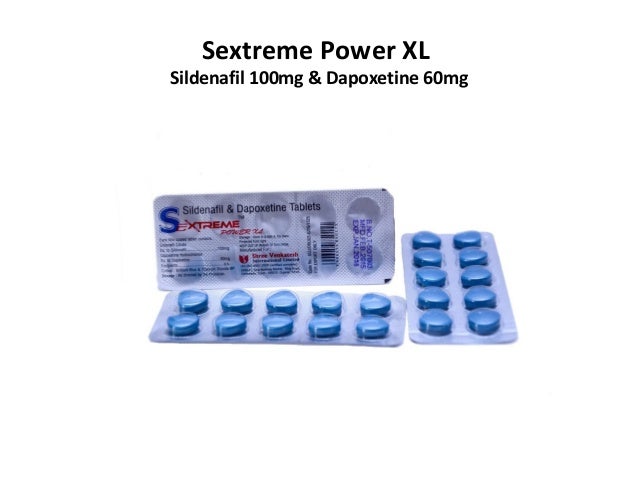 Purchase Sildenafil Citrate Online