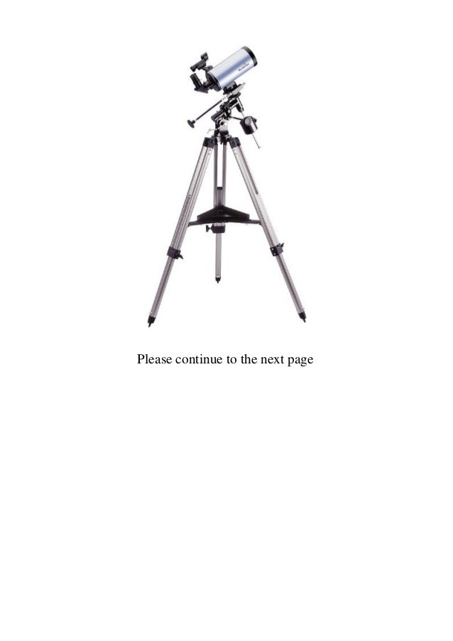 buy telescope online
