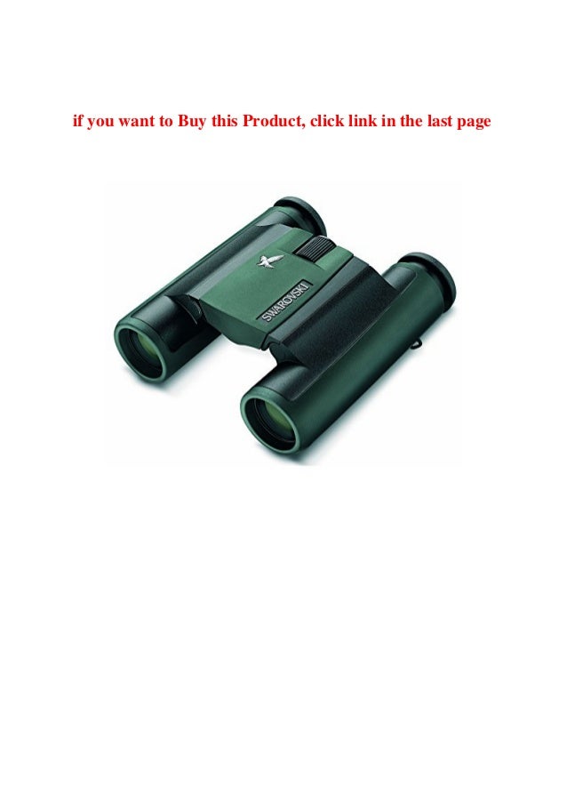 best binoculars online