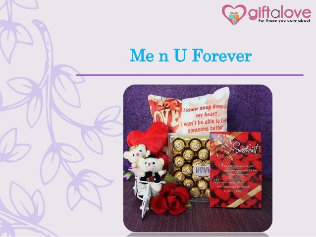 Buy online top 10 gifts for boyfriend for valentines day ...
