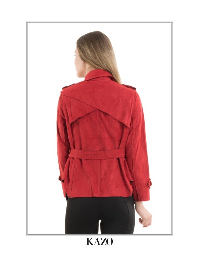 Buy Online Winter Jackets For Women