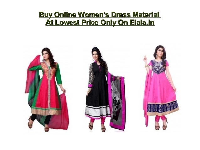 online cloth shopping at lowest price