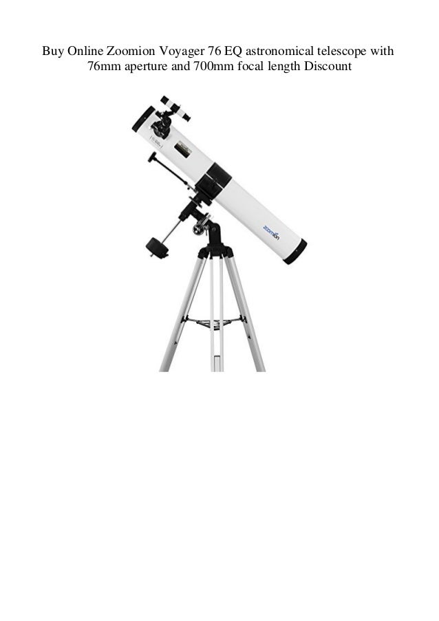 buy astronomical telescope online