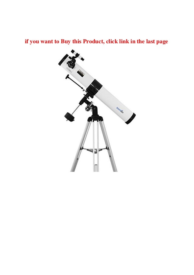 astronomical telescope buy online