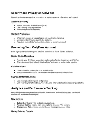 Buy OnlyFans Creator Accounts – A Detailed Guide.docx