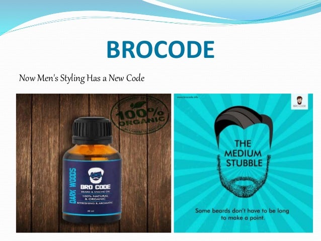 men's styling wax