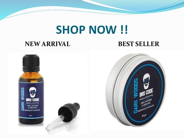 Buy Organic Hair Styling Wax Online