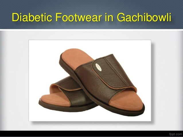 buy orthopedic shoes online