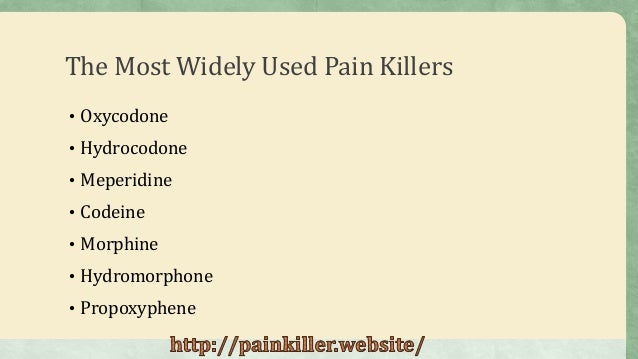 buy oxycodone online overnight delivery