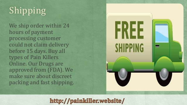 buy oxycodone online overnight delivery
