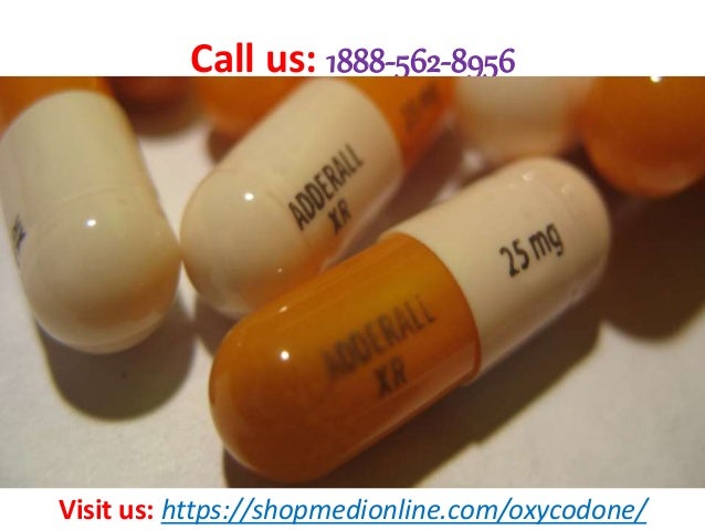 Buy cheap phentermine no prescription
