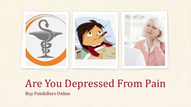 at cheap rate painkillers online for sale