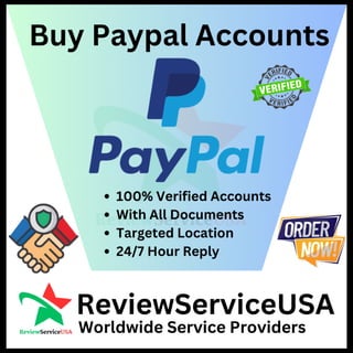 Buy Paypal Accounts.pdf