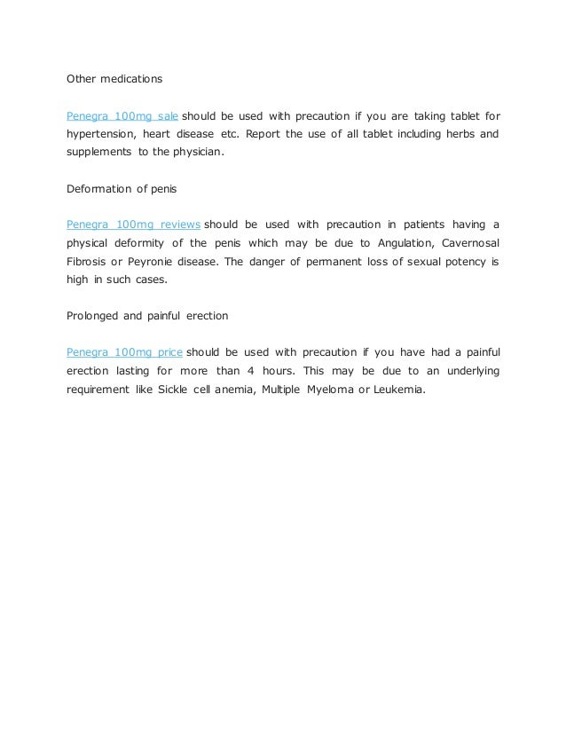 Buy penegra 100mg online