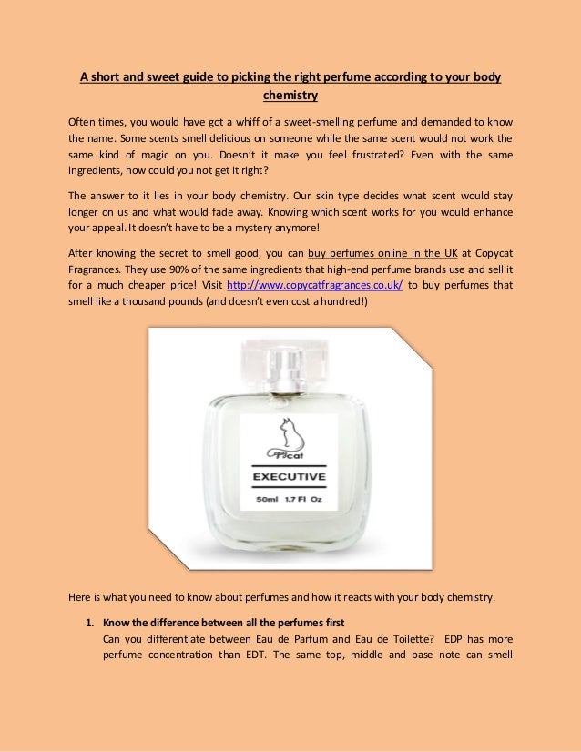 sweet cheap perfumes