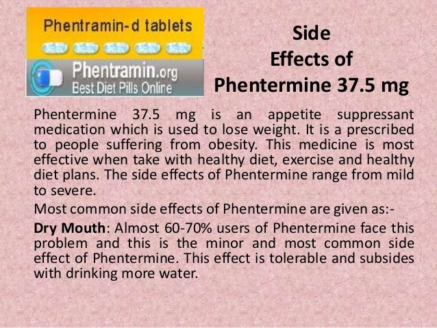 the adverse effects of phentermine and fenfluramine Phentermine was not shown to have harmful effects fenfluramine acts as a serotonin releasing agent , phentermine as a norepinephrine , fenfluramine/phentermine. the adverse effects of phentermine and fenfluramine Phentermine was not shown to have harmful effects fenfluramine acts as a serotonin releasing agent , phentermine as a norepinephrine , fenfluramine/phentermine.