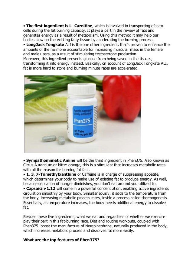 Buy phentermine online australia