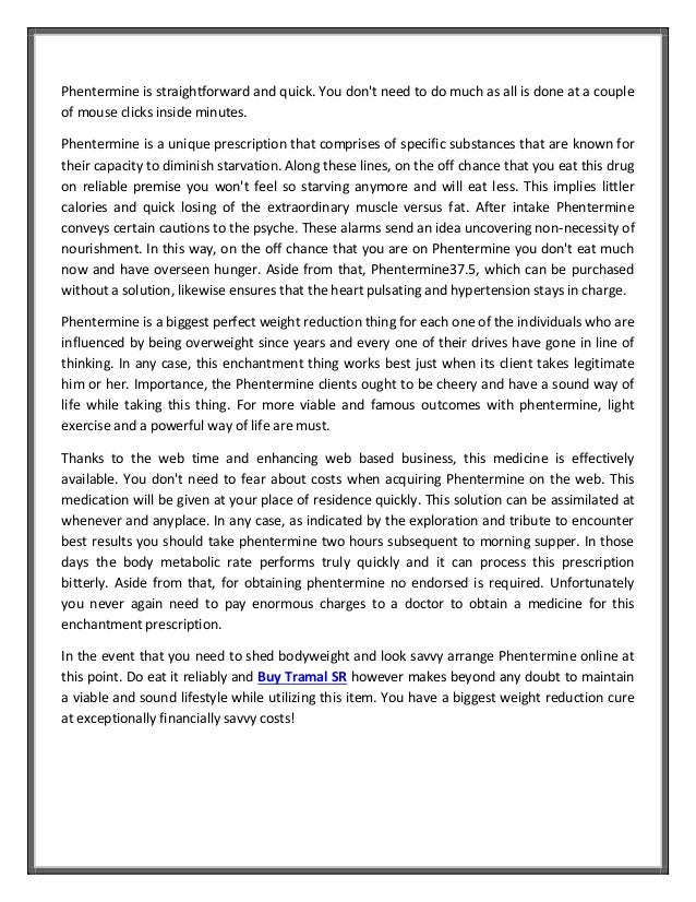 Buy phentermine k25 37.5 mg