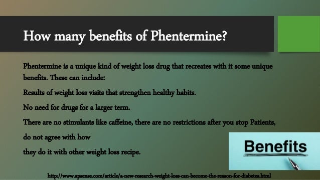 Buy phentermine online pharmacy