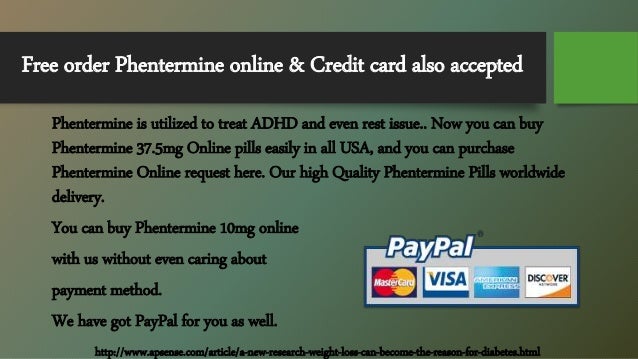 Buy phentermine online pharmacy