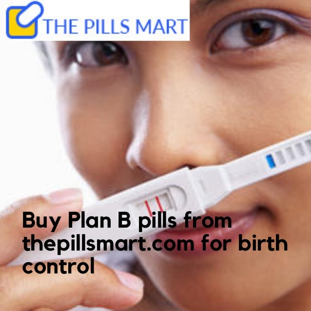 Plan B Pill Malaysia The effectiveness of Plan B emergency