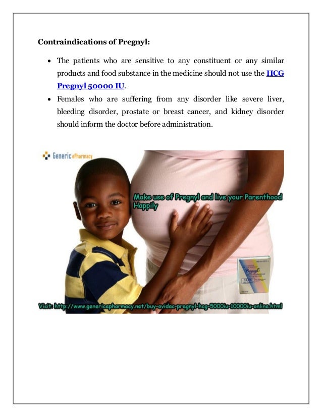 Amoxicillin cost without insurance cvs