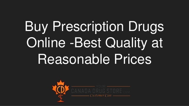 Zovirax Cream Prescription Online