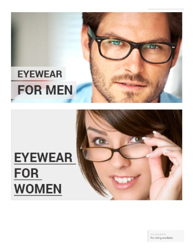 cheap varifocal glasses online uk