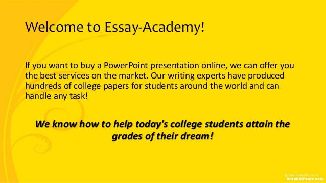 essay about the best time of my life The best day of my life was when i found out that i was not god of the time as i was living away from my parents with my grandfather appreciate your . essay about the best time of my life The best day of my life was when i found out that i was not god of the time as i was living away from my parents with my grandfather appreciate your .