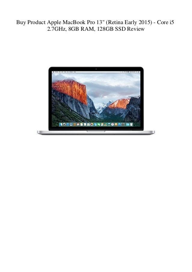 get a mac for free 2015 get a mac for free 2015