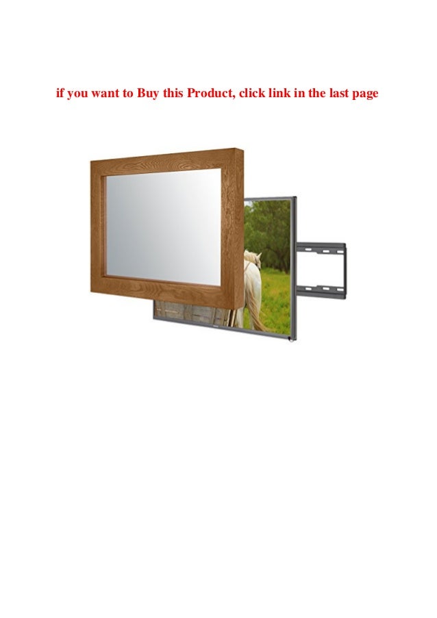 slideshare