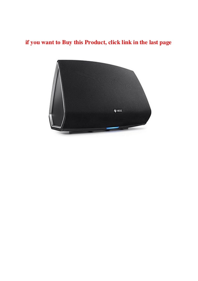 heos link hs2 price