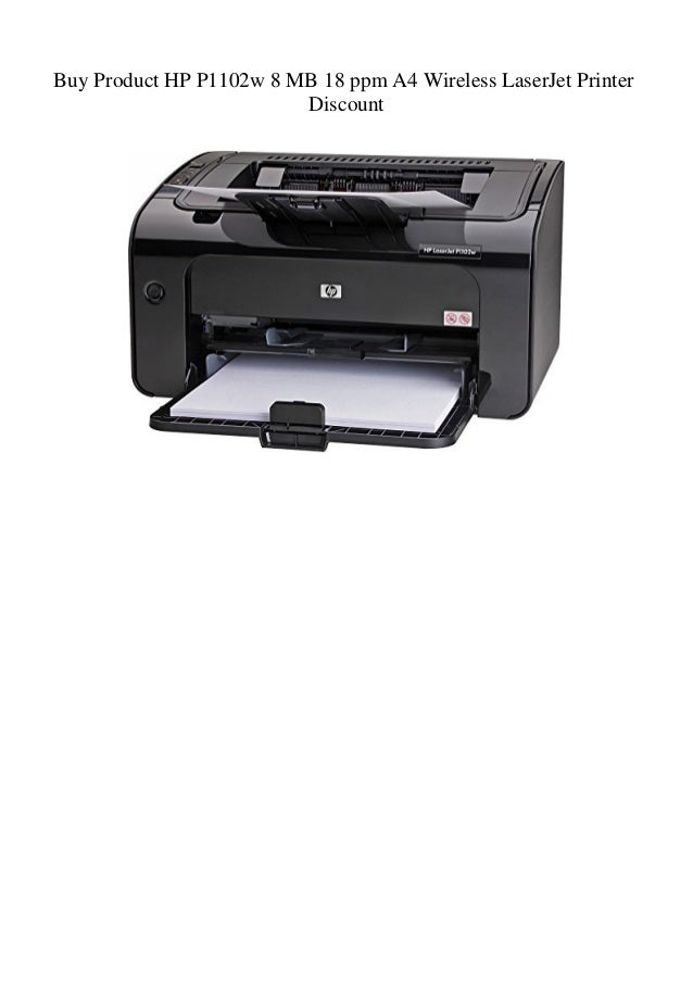 a4 laserjet printer