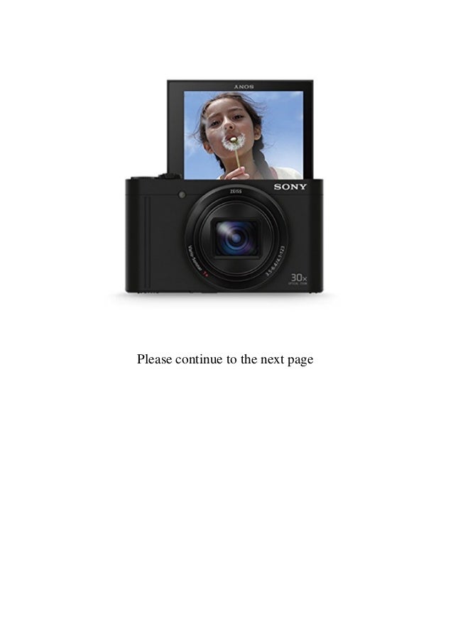 Buy Product Sony Dsc Wx500 Digital Compact High Zoom Travel Camera Wi Buy Product Sony Dsc Wx500 Digital Compact High Zoom Travel Camera Wi