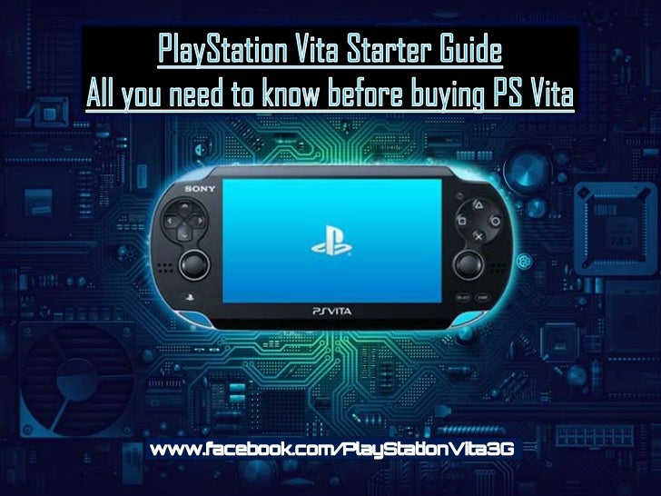 where can i buy a ps vita