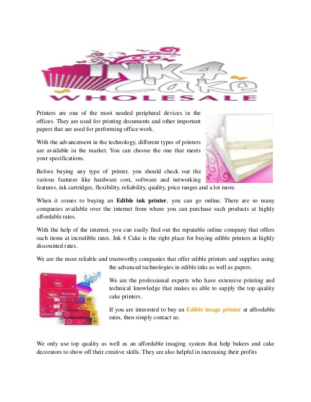 best internet photo printing