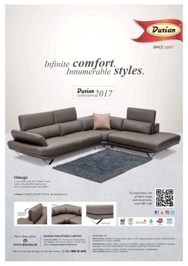 where to buy quality furniture room furniture buy quality home office furniture durian collection where to buy quality furniture room furniture buy quality home office furniture durian collection