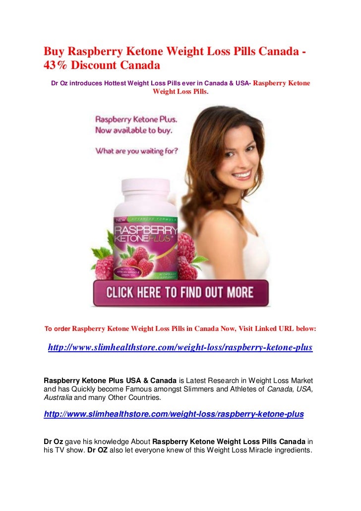 Buy Doxycycline From Canada