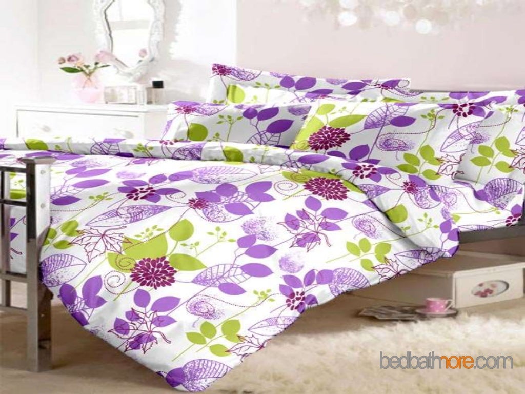 Buy Raymond Bedsheets Online In India Bedbathmore
