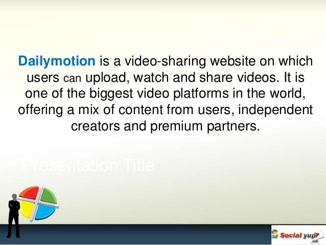 Watch Hours Dailymotion Watch Hours Dailymotion